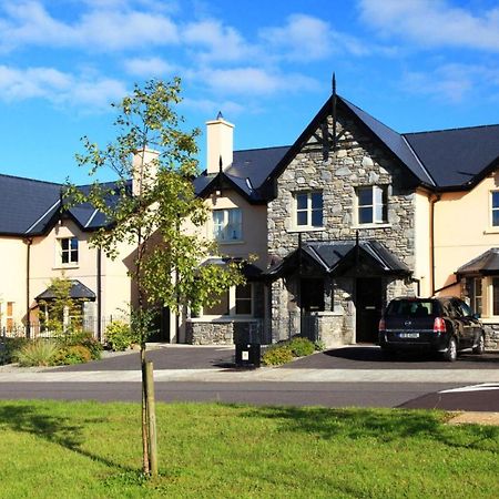 Villa Ardmullen Kenmare Exterior foto